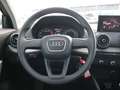 Audi Q2 35 TFSI S tronic LED-SCHEINWERFER*PDC-Hinten Gris - thumbnail 10