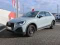 Audi Q2 35 TFSI S tronic LED-SCHEINWERFER*PDC-Hinten Gris - thumbnail 7