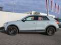 Audi Q2 35 TFSI S tronic LED-SCHEINWERFER*PDC-Hinten Gris - thumbnail 6
