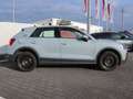 Audi Q2 35 TFSI S tronic LED-SCHEINWERFER*PDC-Hinten Gris - thumbnail 3