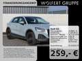Audi Q2 35 TFSI S tronic LED-SCHEINWERFER*PDC-Hinten Gris - thumbnail 1