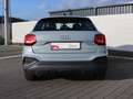 Audi Q2 35 TFSI S tronic LED-SCHEINWERFER*PDC-Hinten Gris - thumbnail 4