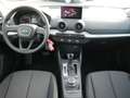 Audi Q2 35 TFSI S tronic LED-SCHEINWERFER*PDC-Hinten Gris - thumbnail 13