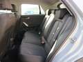 Audi Q2 35 TFSI S tronic LED-SCHEINWERFER*PDC-Hinten Gris - thumbnail 16