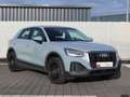 Audi Q2 35 TFSI S tronic LED-SCHEINWERFER*PDC-Hinten Gris - thumbnail 2