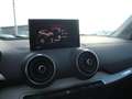 Audi Q2 35 TFSI S tronic LED-SCHEINWERFER*PDC-Hinten Gris - thumbnail 11