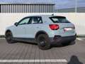Audi Q2 35 TFSI S tronic LED-SCHEINWERFER*PDC-Hinten Gris - thumbnail 5