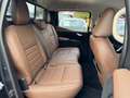 Mercedes-Benz X 250 X250d  4MATIC  Doppelkabine Edition Schwarz - thumbnail 32
