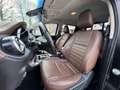 Mercedes-Benz X 250 X250d  4MATIC  Doppelkabine Edition Schwarz - thumbnail 41