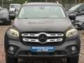 Mercedes-Benz X 250 X250d  4MATIC  Doppelkabine Edition Schwarz - thumbnail 7