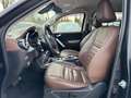 Mercedes-Benz X 250 X250d  4MATIC  Doppelkabine Edition Schwarz - thumbnail 43