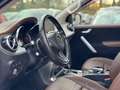 Mercedes-Benz X 250 X250d  4MATIC  Doppelkabine Edition Schwarz - thumbnail 38