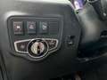 Mercedes-Benz X 250 X250d  4MATIC  Doppelkabine Edition Schwarz - thumbnail 8