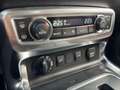 Mercedes-Benz X 250 X250d  4MATIC  Doppelkabine Edition Schwarz - thumbnail 21