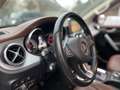 Mercedes-Benz X 250 X250d  4MATIC  Doppelkabine Edition Schwarz - thumbnail 10