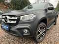Mercedes-Benz X 250 X250d  4MATIC  Doppelkabine Edition Schwarz - thumbnail 5