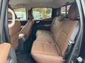 Mercedes-Benz X 250 X250d  4MATIC  Doppelkabine Edition Schwarz - thumbnail 36