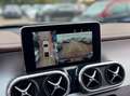 Mercedes-Benz X 250 X250d  4MATIC  Doppelkabine Edition Schwarz - thumbnail 20