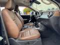 Mercedes-Benz X 250 X250d  4MATIC  Doppelkabine Edition Schwarz - thumbnail 28