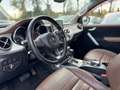 Mercedes-Benz X 250 X250d  4MATIC  Doppelkabine Edition Schwarz - thumbnail 44