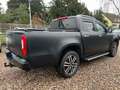 Mercedes-Benz X 250 X250d  4MATIC  Doppelkabine Edition Schwarz - thumbnail 11