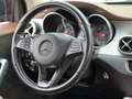 Mercedes-Benz X 250 X250d  4MATIC  Doppelkabine Edition Schwarz - thumbnail 23