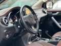 Mercedes-Benz X 250 X250d  4MATIC  Doppelkabine Edition Schwarz - thumbnail 9