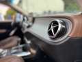 Mercedes-Benz X 250 X250d  4MATIC  Doppelkabine Edition Schwarz - thumbnail 30