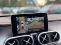 Mercedes-Benz X 250 X250d  4MATIC  Doppelkabine Edition Schwarz - thumbnail 19