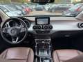 Mercedes-Benz X 250 X250d  4MATIC  Doppelkabine Edition Schwarz - thumbnail 25
