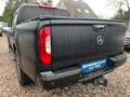 Mercedes-Benz X 250 X250d  4MATIC  Doppelkabine Edition Schwarz - thumbnail 14