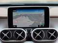 Mercedes-Benz X 250 X250d  4MATIC  Doppelkabine Edition Schwarz - thumbnail 24