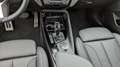 BMW X2 xDrive25d M SPORT LEDER NAVI PLUS E-SITZE HUD crna - thumbnail 12
