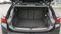 BMW X2 xDrive25d M SPORT LEDER NAVI PLUS E-SITZE HUD Noir - thumbnail 13