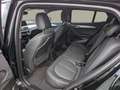 BMW X2 xDrive25d M SPORT LEDER NAVI PLUS E-SITZE HUD Black - thumbnail 8