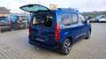 Citroen Berlingo XTR Feel M TÜV Neu+Head-up+Pano+SHZ+NAV Bleu - thumbnail 12