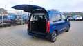 Citroen Berlingo XTR Feel M TÜV Neu+Head-up+Pano+SHZ+NAV Bleu - thumbnail 11