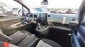 Citroen Berlingo XTR Feel M TÜV Neu+Head-up+Pano+SHZ+NAV Bleu - thumbnail 26