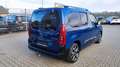 Citroen Berlingo XTR Feel M TÜV Neu+Head-up+Pano+SHZ+NAV Bleu - thumbnail 13