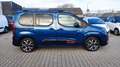 Citroen Berlingo XTR Feel M TÜV Neu+Head-up+Pano+SHZ+NAV Bleu - thumbnail 14