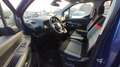Citroen Berlingo XTR Feel M TÜV Neu+Head-up+Pano+SHZ+NAV Bleu - thumbnail 18