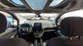 Citroen Berlingo XTR Feel M TÜV Neu+Head-up+Pano+SHZ+NAV Bleu - thumbnail 25