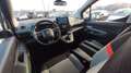 Citroen Berlingo XTR Feel M TÜV Neu+Head-up+Pano+SHZ+NAV Bleu - thumbnail 19