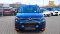 Citroen Berlingo XTR Feel M TÜV Neu+Head-up+Pano+SHZ+NAV Bleu - thumbnail 17