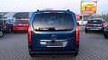 Citroen Berlingo XTR Feel M TÜV Neu+Head-up+Pano+SHZ+NAV Bleu - thumbnail 8