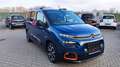 Citroen Berlingo XTR Feel M TÜV Neu+Head-up+Pano+SHZ+NAV Bleu - thumbnail 16