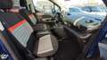 Citroen Berlingo XTR Feel M TÜV Neu+Head-up+Pano+SHZ+NAV Bleu - thumbnail 27