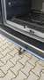 Citroen Berlingo XTR Feel M TÜV Neu+Head-up+Pano+SHZ+NAV Bleu - thumbnail 10
