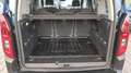 Citroen Berlingo XTR Feel M TÜV Neu+Head-up+Pano+SHZ+NAV Bleu - thumbnail 9