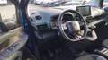 Citroen Berlingo XTR Feel M TÜV Neu+Head-up+Pano+SHZ+NAV Bleu - thumbnail 20